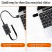 64GB Hidden Camera DIY 1080P Mini Spy Camera with Motion Detection - Security Cameras for Home & Office - Buy Online on GoSupps.com