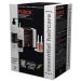 Essential Haircare-Anti-Hair failure treatment set Force-Products for Weak and Br chige Hair-contains shampoo against hair loss Force lotion ampoules for hair loss one lotion