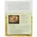 Jovial Einkorn 100% Organic Whole Wheat Penne Rigate - High Protein Einkorn Pasta - Non-GMO, USDA Certified - Made in Italy - 12 Oz (Pack of 6) - Lower Carb, Delicious Option - Buy Online on GoSupps.com