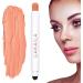 Eye Brightener Stick Smudge-Proof Double-end Pencil Eyeshadow Stick - Eyeliner Stick Automatic Rotating Eyeliner Make Up Coatuiyo - Buy Online on GoSupps.com