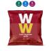 WW Iced Cinnamon Puffs | Gluten-free | 2 SmartPoints | 2 Boxes (10 Count Total) | Weight Watchers Reimagined - Buy Online on GoSupps.com