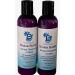 Diva Stuff Bruise Buster Cream 4oz 2 pack 4 Ounce (Pack of 2) - Buy Online on GoSupps.com