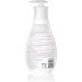 Live Clean Sweet Pea Moisturizing Liquid Hand Soap 500 ml (Pack of 4) Packaging may vary - Buy Online on GoSupps.com