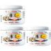 Bee Venom Ointment Bee Venom Relief Cream Bee Cream Bee Venom Ointment (3) - Buy Online on GoSupps.com