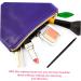 SOESFOUFU 10pcs Nose Shadow Brush Nose Beauty Tool Beauty Makeup Tool Eye Beauty Brush Artificial Fiber - Buy Online on GoSupps.com