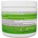 Palmers Coconut Oil Hair Conditioner 145 gm Jar by Palmers - Buy Online on GoSupps.com