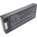 Buy 022-000060-00 Battery for Comen C60 C50 C70 C80 C90 Monitor - 14.8V 4400mAh 65.12Wh - International Shipping Available - Buy Online on GoSupps.com