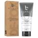 Hydrating Face Mask - Clay Mask for Face  Facial Mask Pore Cleaner & Pore Minimizer  Blackhead Mask Skin Care Products  Bentonite Clay Face Mask Treatment & Pore Cleanser Face Care  Mud Mask 4 Fl Oz (Pack of 1)