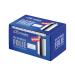 Comair aluminum foil 15 My 12cm x 250m