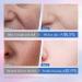 Dark Spot Correcting Glow Serum Niacinamide Serum Brightening Serum - Dark Spot Remover for Face with Alpha Arbutin Serum & Ceramide - Reduces Dullness Hydrates & Repairs Skin Face Serum for Women - Buy Online on GoSupps.com