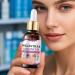  G n rique Face Lifting Solution 30ml Anti-Hyperpigmentation Skin Care Brightening Tightening Moisturizing Daily Repair Formula for Women and Ladies Beauty Enhancing Hydration - Buy Online on GoSupps.com