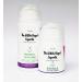 The Witch Hazel Experts | Calamine Tea Tree & Witch Hazel Cream 100g | Joint Pain & Skin Relief - Buy Online on GoSupps.com