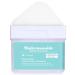 DERMAL Madecassoside Blemish Control Pad - Korean Toner Pad for Blemish & Tone Improvement with Centella Asiatica - Vegan Gauze Tencel Square Pads - High Capacity 120 Sheets