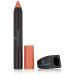 Unione Lip Stylo Rosy Nude/Andesina