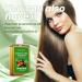 Shampooing l'huile de Batana avec extrait de romarin - Formule pour la croissance des cheveux et contre la chute des cheveux hydratation en profondeur renforce les racines (1PCS) - Buy Online on GoSupps.com