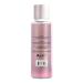 Hybrid & Company Women La Bella Viva Absolu Body Fragrance Mist Brume Parfumee 250Ml La Bella Viva Absolu 8.4 Fl Oz (Pack of 1) - Buy Online on GoSupps.com