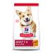 Hill's Science Diet Dry Dog Food, Adult, Small Bites, Chicken & Barley Recipe, 5 lb. Bag 5 Pound (Pack of 1)