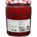 Bonne Maman Strawberry Jam 750g - Buy Online on GoSupps.com
