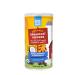 Back to the Roots Organic Breakfast Toppers: Dates Coconut and Chia Seeds 6.59 Ounce