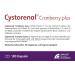 Cystorenal Cranberry Plus - 180 Vegan Capsules with Cranberry & Pumpkin Extracts Vitamin B2 & C for Healthy Bladder Support - Buy Online on GoSupps.com