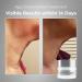 Buy Anti-Aging Age Control Neck Treatment 1.25 oz - Revitalize & Rejuvenate Your Skin | Free International Shipping - Buy Online on GoSupps.com