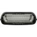 vhbw Shaving Foil Compatible with Braun 190s 2338 2828 5730 - Old Spice Multigroom Electric Shaver Replacement Frame Black/Silver - Fast International Shipping - Buy Online on GoSupps.com