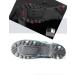 VAUDE Women's Tvl Pavei Cycling Shoes 40 EU - Black | International Shipping Available - Buy Online on GoSupps.com