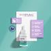 Skin Republic Glycolic Acid 10% Exfoliating Serum to visibly brighten refine tone and smooth skin texture (30ml) - Buy Online on GoSupps.com