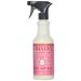 Mrs. Meyer's Multi-Surface Cleaner, Peppermint, 16 OZ (Pack of 6)