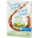 Crystal Light Iced Tea Pitcher Packs 30g (28 Boxes of 4 Packets) 112 Packets (28 Boxes of 4 Packets) Iced Tea - Buy Online on GoSupps.com