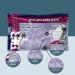 12 Pack Instant Ice Packs for Injuries - 4.5 x 7 Size - Disposable Cold Compress Therapy by Ever Ready First Aid - Buy Online on GoSupps.com