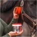 Leovet Power Phaser Durative One Size - Buy Online on GoSupps.com