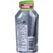 GU Energy Roctane Ultra Endurance Energy Gel 24-Count - Strawberry Kiwi Flavor - Buy Online on GoSupps.com