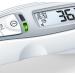 Beurer FT70 Thermometer - Ear & Forehead Measurement - Buy Online on GoSupps.com