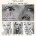 Trendyfave Freckles Brightening Essence Dark Spot Correcting Glow Serum Dark Spot Remover For Face& Neck Freckles Age Spot Remover For Face Skincare Brightening Serum With Glycerin 30 ml - Buy Online on GoSupps.com