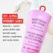 First Aid Beauty KP Bump Eraser Body Scrub Exfoliant for Keratosis Pilaris - 10% AHA - 226g + Bonus 28.3g Travel Size - Buy Online on GoSupps.com