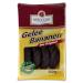 Buy Pack of 15 Berggold Jelly Bananas (15 x 250g) - Delicious International Candy - Fast Shipping Worldwide - Buy Online on GoSupps.com
