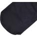 Shop Stylish Dog Shirts & Summer Clothing for Small & Medium Dogs - Black Tank Top & Vest (L) | Perfect for Pets! - Buy Online on GoSupps.com