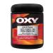 OXY Deep Pore Cleansing Acne Pads with Salicylic Acid For Stubborn Acne For Blackheads and Visible Pores 115ct