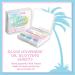 Petite n Pretty Makeup Set for Kids & Teens | Clear Mascara Brow Gel Glo$$ Balm & More - Eco-Friendly & Fun - Buy Online on GoSupps.com