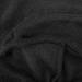 Izefia Dog Hoodie - Warm Fleece Jumpsuit with Pocket for Small Medium & Large Dogs - Winter Sweatshirt & Cat Clothing - XL Black - Buy Online on GoSupps.com