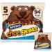 McVitie's Iced Gems x15 Choc Gems x15 (6 Pack Bundle) - Buy Online on GoSupps.com