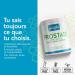 Saw Palmetto Prostate et Confort Urinaire Palmier Nain G lules 700mg par dose Pi Life 2/Jour Avec Pygeum Africanum et Myrtille Antioxydant 180 G lules Health Man 180 unit (Lot de 1) - Buy Online on GoSupps.com