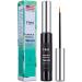ShineMore Eyelash Growth Serum - Natural & Cruelty-Free Enhancer for Longer, Thicker Eyelashes - Safe for All Skin Types - Buy Online on GoSupps.com