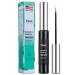 Eyelash Growth Serum ShineMore, Natural Eyelash & Eyebrow Enhancer, Cruelty Free for Longer, Thicker Eyelash, Safe for All Skin Types