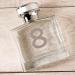 Abercrombie & Fitch 8 Women Perfume 1.7 oz New in box - Buy Online on GoSupps.com