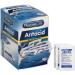 Buy PhysiciansCare Antacid Tablets Online | Fast International Shipping - Buy Online on GoSupps.com