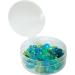JamPac Bead Keeper- 20 Containers for Tidy Crafts - Buy Online on GoSupps.com