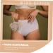 Hemoton Portable Napkin Pantiliners for Mothers - Convenient and Discreet Protection - Buy Online on GoSupps.com