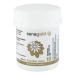 Sch ssler Salt No. 10 - Natrium sulfuricum D6 | Tablets | gluten-free (400 pieces) 400 pieces (1 pack)